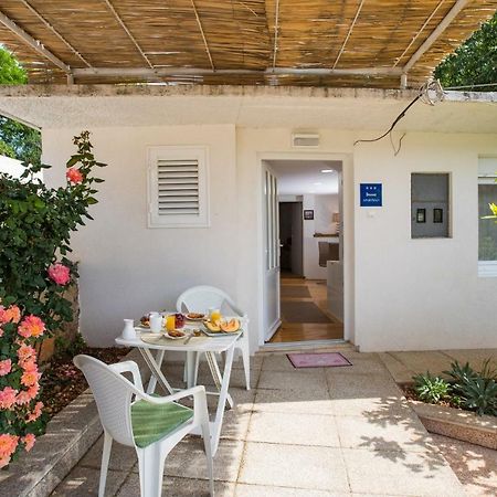 Madonna Field Apartment Ντουμπρόβνικ Εξωτερικό φωτογραφία